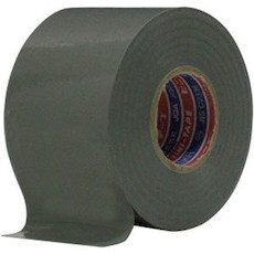 �f���J #101P �r�j�e�[�v �D 0.2mm×50mm×20m