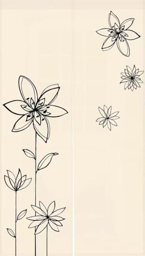 ̂ g Ԏd؂J[eډBɂ     ze L C ʏ gC hAJ[e Lb` rO HX o 75120cm (zCg, 75x120cm)