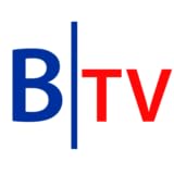 fernseher wandhalter Für alle Bayrischzell Freunde