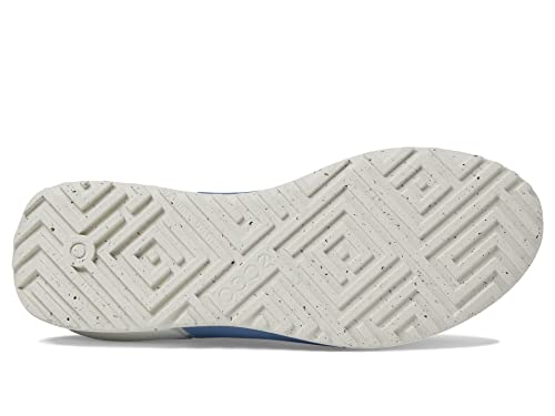 Image of ECCO Sport Biom 2.0 Breathru Sneaker