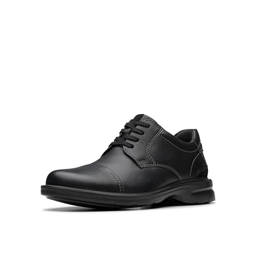 Image of Clarks Collection Men