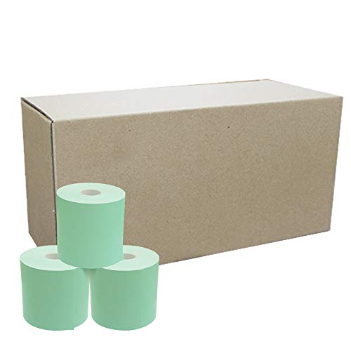 mita NWbg[p J[T[}[ 58×50×20 RAX u[ ۑ^Cv i 20pbN j