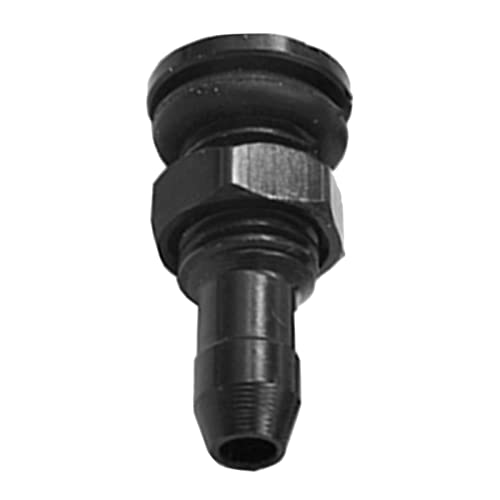 RC{[gEH[^[jbvMdK\{[gpM8, M8 