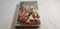 The treasures of Asshur, B00087KXLG Book Cover