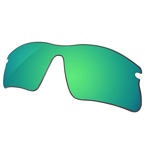 Image of Galvanic Replacement Lenses for Oakley Radar Range Sunglasses - Multiple Choices