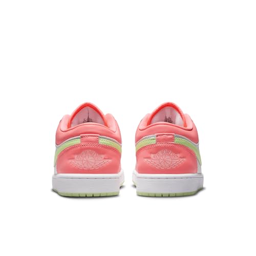 Image of Nike Men's Air Jordan 1 Low SE Sneaker