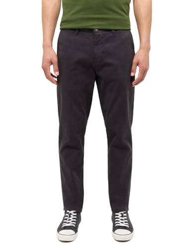 Style Daytona Chino – Ansicht 2
