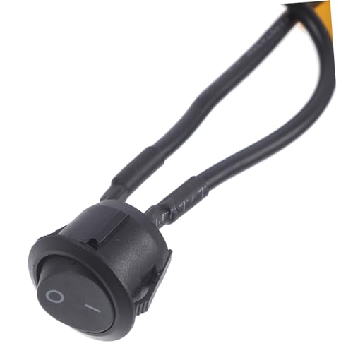 jojofuny Adaptador De Bateria De Lítio M18 2 Peças Adaptador De Bateria DIY Adaptador De Rodas Elétr
