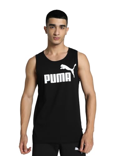 Image of Puma Men T-Shirt