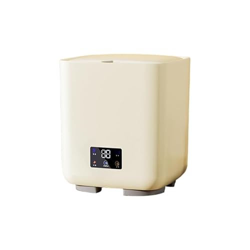 VEKAZ|[^u@ASAEۋ@\AƊ@\A7bgeʁAꕔzArA^A]A~jAl炵AsARpNg[ɍœK (x[W,F + S) [sAi]