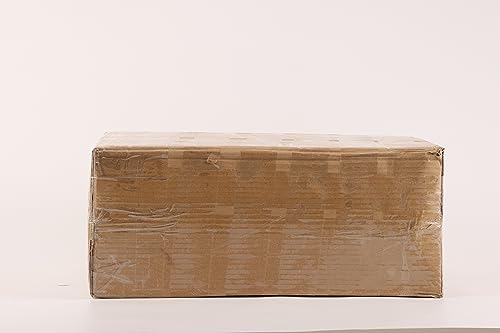 Cancan Hand-Entsafter Für Zitrusfrüchte & Granatäpfel – Schwarz, Mit Edelstahlsieb, Ergonomisch