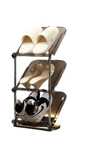 ZiuuihuV[YbN ȃXy[X   ΂  X V[YbN u[c C X [ Ɨ V[YbN ^ ܂肽 V[YI[KiCU[  C [ c^ ʔ X LbY  ΂ gݗĊȒP