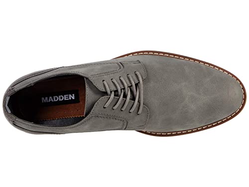 Image of Steve Madden Ajapp Oxford - Madden