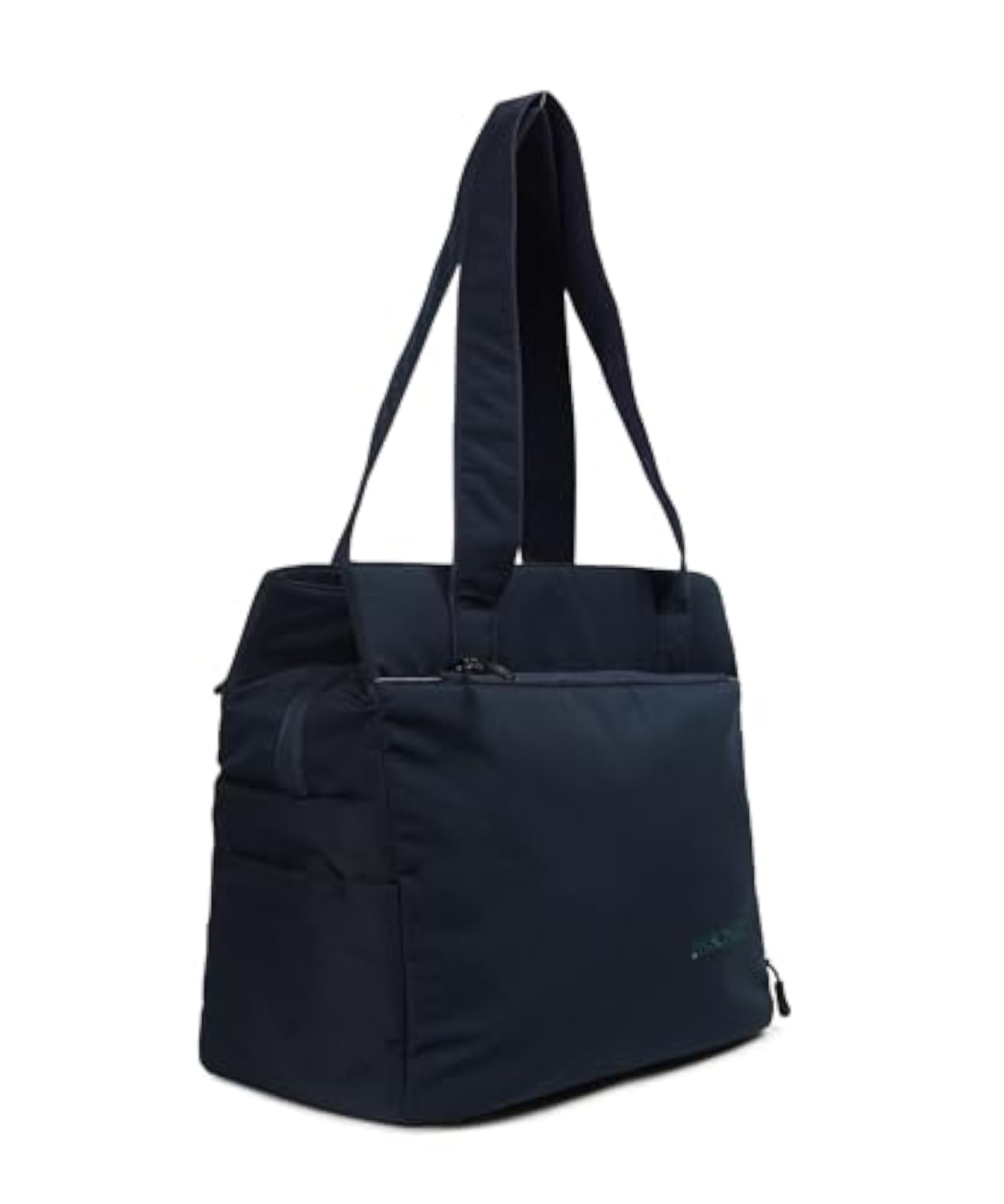 Trendy Polyester Messenger Shoulder Bag for Women