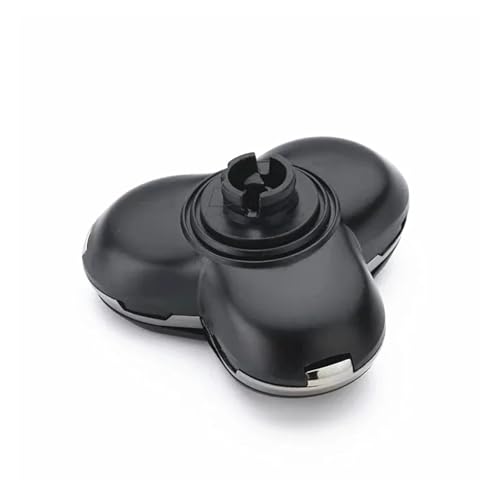 dCVF[o[wbh dCJ~\ p֐n ANZT[ Ђg}[wbh(Head ZN3015 Blue)