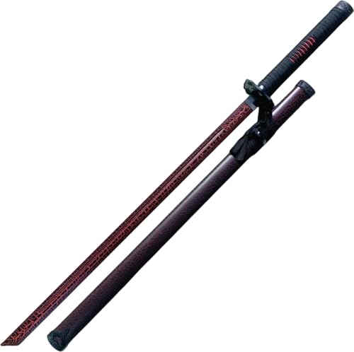 Gamire ؓ fU ͑  m m̓ t  |ABS gatؓ | K  Jn p Kp `IȍH| S102CM y 450g bB SҌ 䓹 ؃g g[jOp