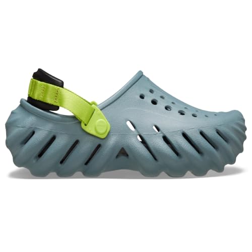Image of Crocs Unisex Adult Echo Clog