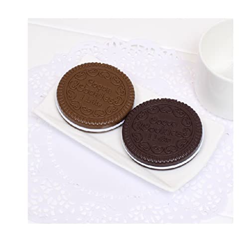 킢NbL[^fUC~[|[^uCNAbv`R[gVFCvR[ZbgDeftς