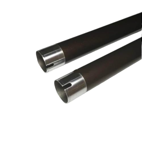 Rouleau de fusion supérieur pour imprimante E 2006 et 2306 - Pièce 6LJ78116000