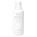 Produktbild Avène XeraCalm A.D Reinigungsöl,400ml