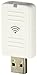 Epson ELPAP10 Wireless LAN Module for Projectors