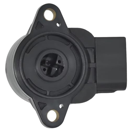 Capteur TPS 89452-35020 pour réparer les ratés d'accélération Toyota 4runner