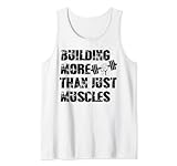 Apprendimento delle abilità di esplorazione