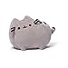 Produktbild Pusheen Plush 6"