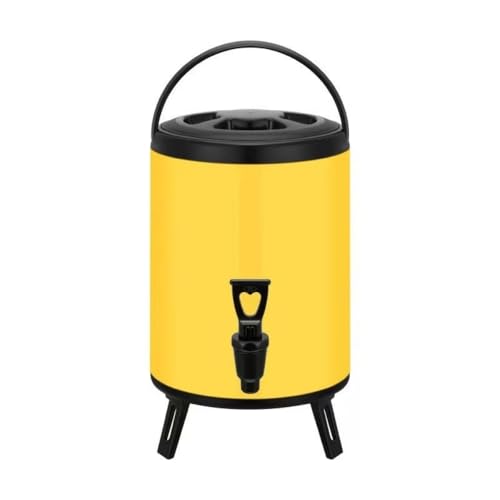 JICOMUS WOA@roPcAEH[^[WOAۉ^NAe XeXWOAۗ /W[X/~N/R[q[ p[eB[AXgAJtFɍœK (8L,CG[)