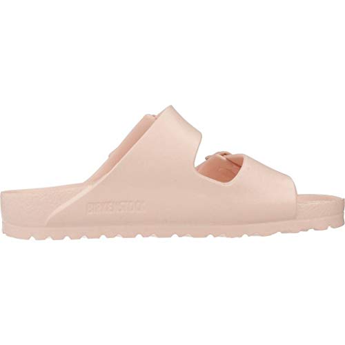 Image of Birkenstock Men's Boston Vintage Bold Grip Clogs