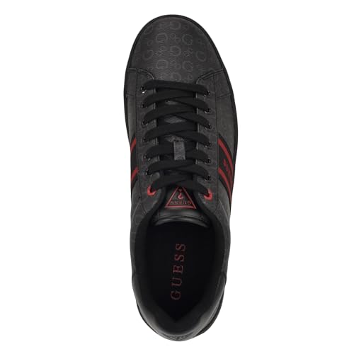Image of Guess Men's Lovyns