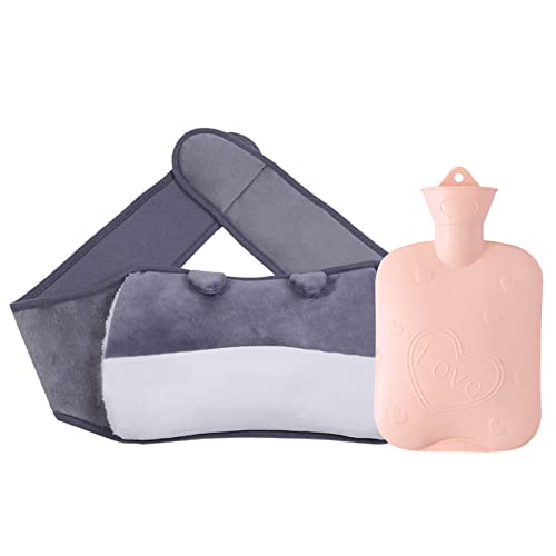List of Ten Best Hot Water Bottle For Bed [Experts 2023