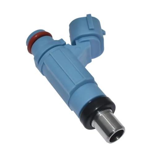 RCWFN^[mY 3403-120 RCWFN^[ A[NeBbN700 2006-2007 3403120 3403 120