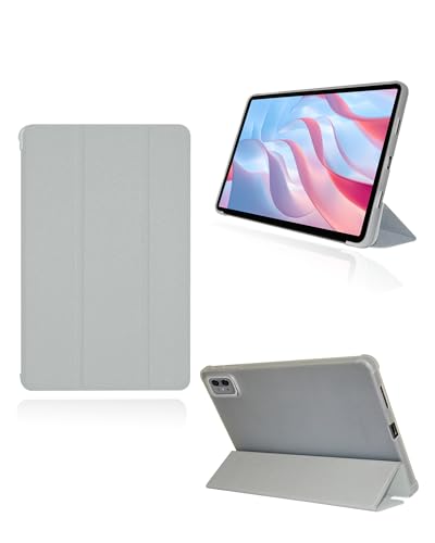 Évitez les rayures sur votre TECLAST Artpad Pro 12,7 grâce à cet étui en polyuréthane léger et fin