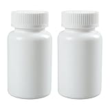 MENUY Ätzpaste für Glas 80g*2 Glass Etching Paste Ätzpasten Geeignet für Heimwerkerprojekte wie Milchglastüren und -Fenster, Kunstwerke, Lampenschirme, Weingläser und Spiegel