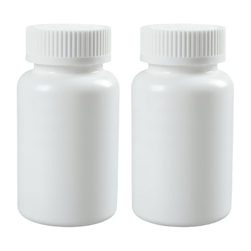 MENUY Ätzpaste für Glas 80g*2 Glass Etching Paste Ätzpasten Geeignet für Heimwerkerprojekte wie Milchglastüren und -Fenster, Kunstwerke, Lampenschirme, Weingläser und Spiegel