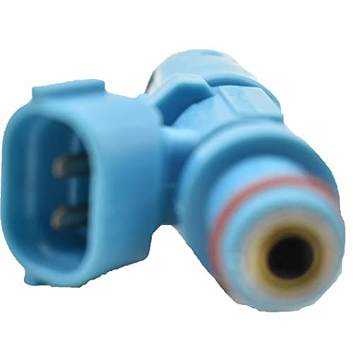 Amazon | AL 1ピース フューエル インジェクター/ノズル 23250-74200
