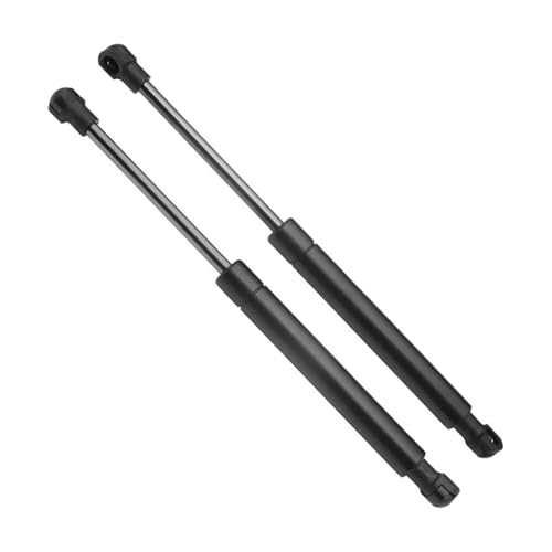 Supports levage capot Toyota 4RUNNER pour éliminer les risques d'affaissement