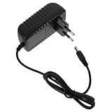 Sewroro Aufbewahrung Aufbewahrungsbox Ladesteckerfach Geldschlitz Wertvolle USB Geheimversteckbehälter Hider Key Gadget Unauffällig Zum Verstecken Safe Versteckbehälter Bargeld Schwarz