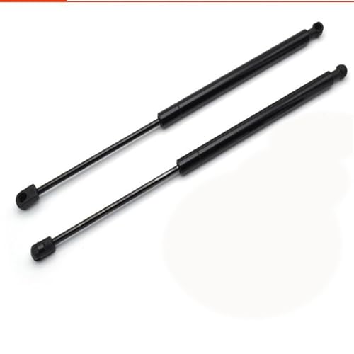 Support de levage Subaru Forester SK 2019 pour remplacer la tige