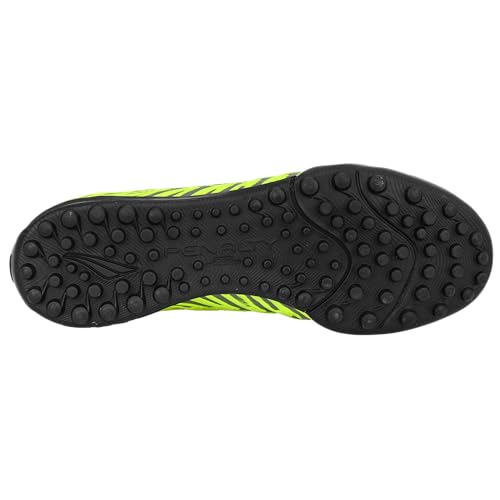 Penalty Chuteira Society Bravo Y-3.0