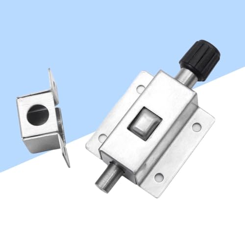 HEATSHAKING XeX|hAb` o[b`  lWt ϋvƖhK݌v ˑΉ ƗpZLeB⏕