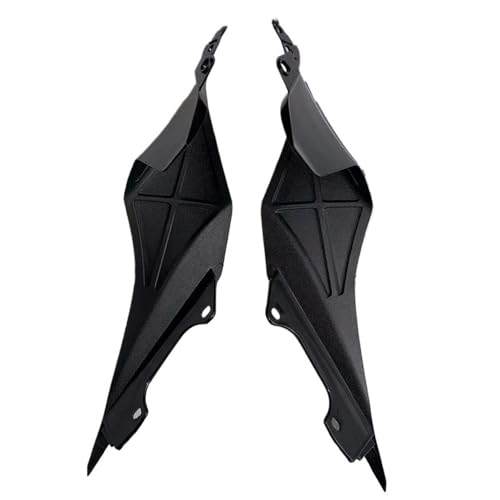 Carénage latéraux panneau arrière YZF R1M couvercle intérieur de siège 2015-2023