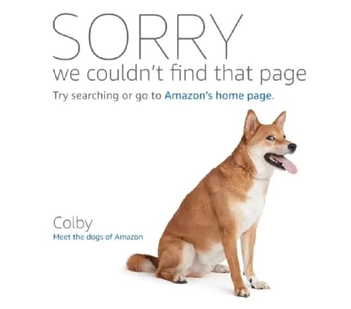 KnoInt Bodycon Formal Deep V Neck Maxi Dresses for Women