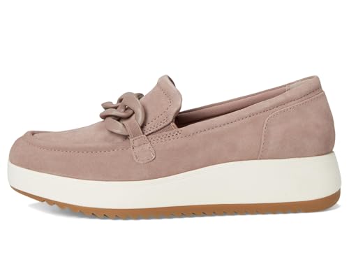 Clarks Women's Zylah May Loafer4