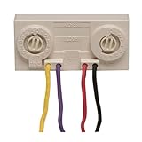 SILENT KNIGHT SK-MINIMON Input mini monitor module