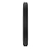 G-Technology G-Drive Mobile USB-C Hard Drive 1TB (Black)