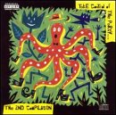  Take Control Of The Party...The 2nd Compilation
