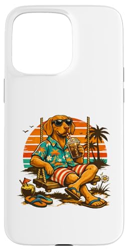 �X�C���O�ŃA�C�X�R�[�q�[�����ރ��B�Y�� ���g�� DIGOR �X�}�z�P�[�X iPhone 15 Pro Max �p