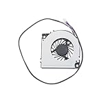 Le Ventilateur Interne One Connect Box Remplace Les Pièces BN31 00036A KDB04112HB (X02), Compatible for Samsung